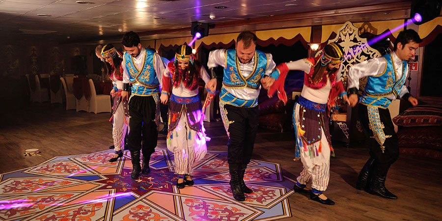 1547_2fceafc2-1b24-4c6e-90d0-1caeb68f50fa_Istanbul Bosphorus Cruise with Dinner and Belly-Dancing Show NON Alcohol.jpg